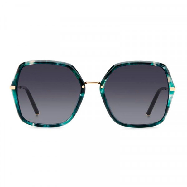 gafas-de-sol-ch-f0217-sd