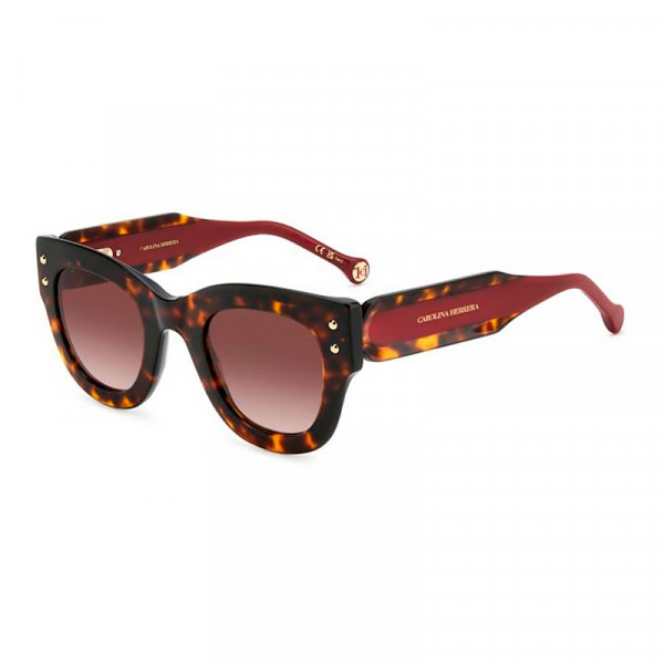 gafas-de-sol-ch0222-s