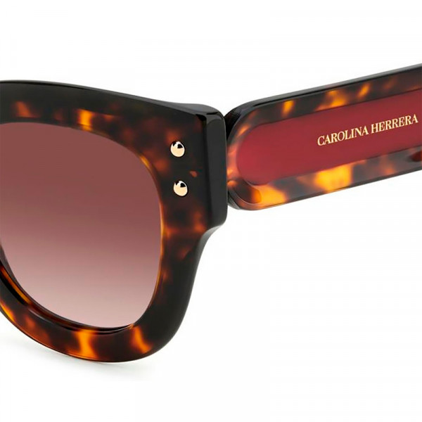 sunglasses-ch0222-s