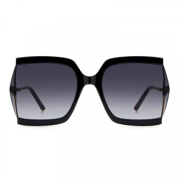 sunglasses-ch00216-g-s