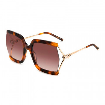 sunglasses-her-0216-g-s