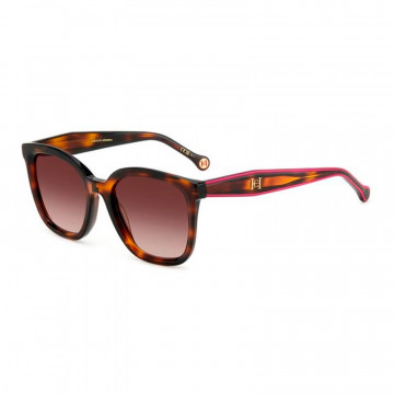 sunglasses-her-0225-g-s