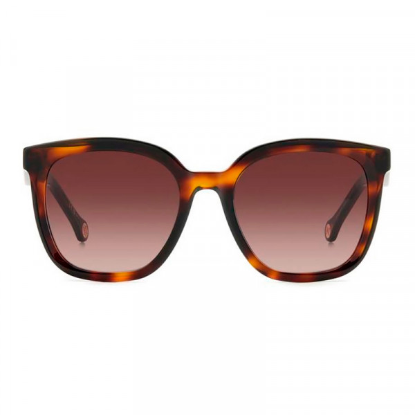 sunglasses-her-0225-g-s