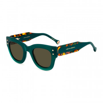 gafas-de-sol-her-0222-s