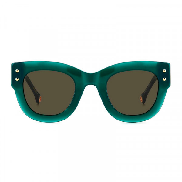 gafas-de-sol-her-0222-s