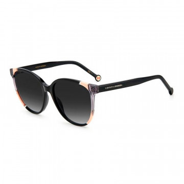 gafas-de-sol-ch-0063-s