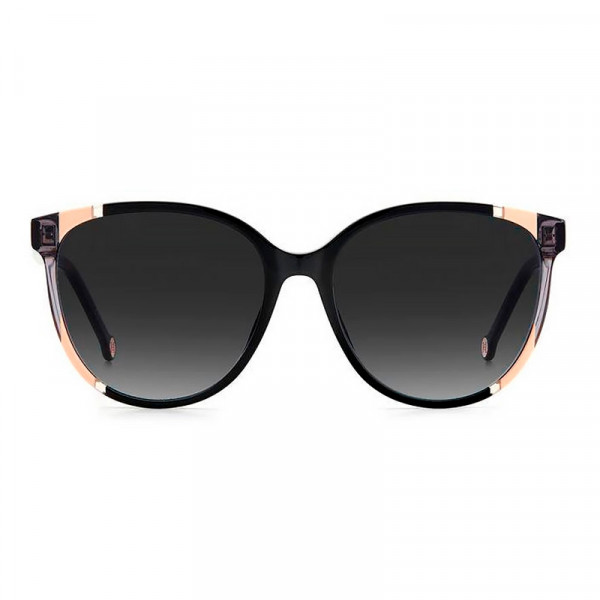 gafas-de-sol-ch-0063-s