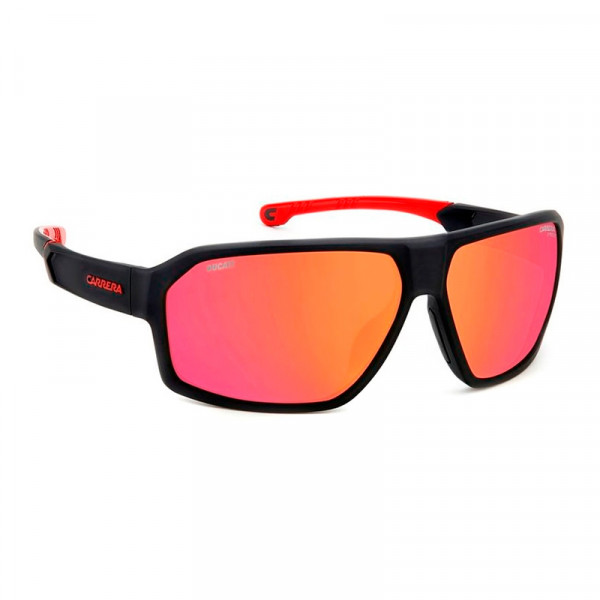 gafas-de-sol-carduc-020-s