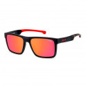 Sunglasses Carduc 021/S