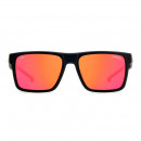 gafas-de-sol-carduc-021-s