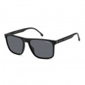 Sunglasses 8064/S