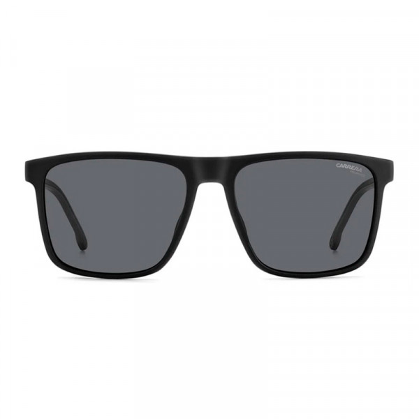 gafas-de-sol-8064-s