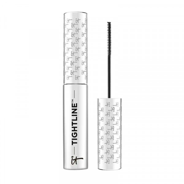 Tightline 3-In-1 Black Lash Primer - Eyeliner - Lengthening Mascara