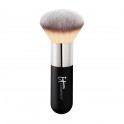 Heavenly Luxe Airbrush Powder & Bronzer Brush 1