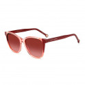 Gafas De Sol Ch 204999