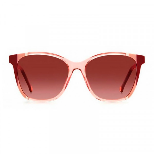 gafas-de-sol-ch-204999