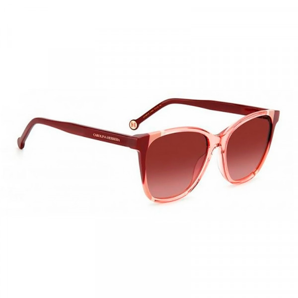 lunettes-de-soleil-ch-204999