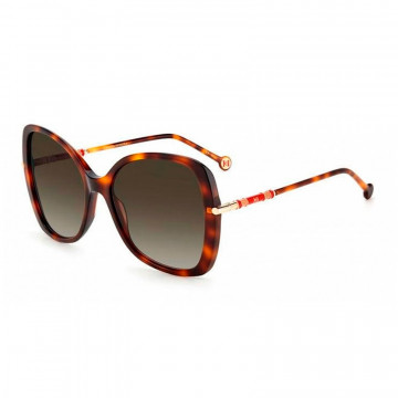 gafas-de-sol-ch-205047