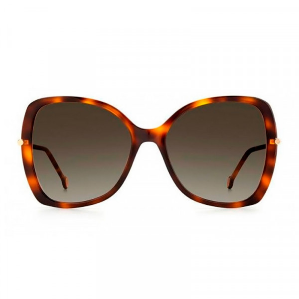 sunglasses-ch-205047