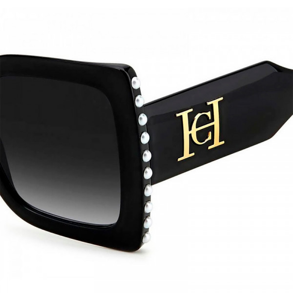 sunglasses-ch-204957