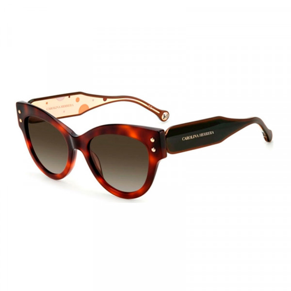 gafas-de-sol-ch-0009-s