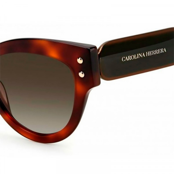 sunglasses-ch-0009-s