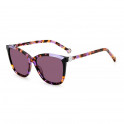 Gafas De Sol Ch 0052/S