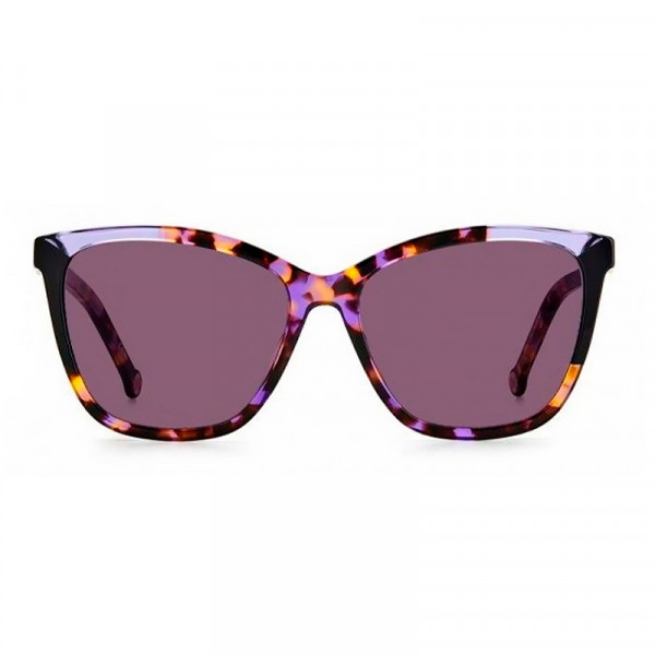 lunettes-de-soleil-ch-0052-s