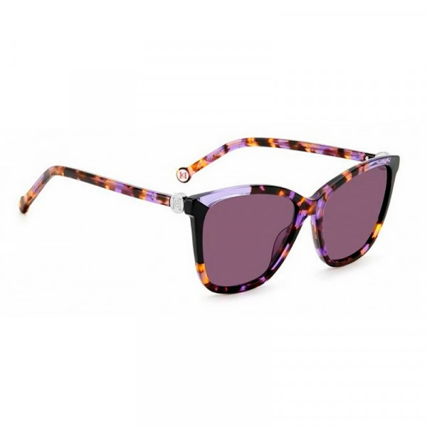 gafas-de-sol-ch-0052-s