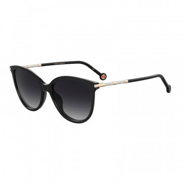 lunettes-de-soleil-elle-0189-g-s