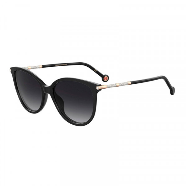 sunglasses-her-0189-g-s