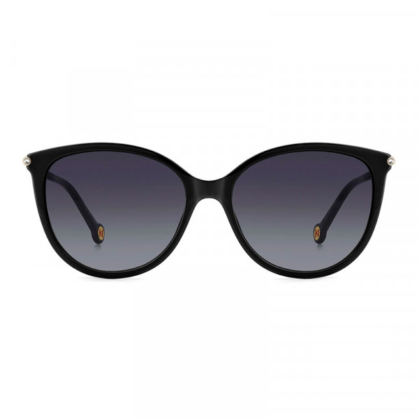 gafas-de-sol-her-0189-g-s