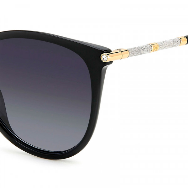 sunglasses-her-0189-g-s