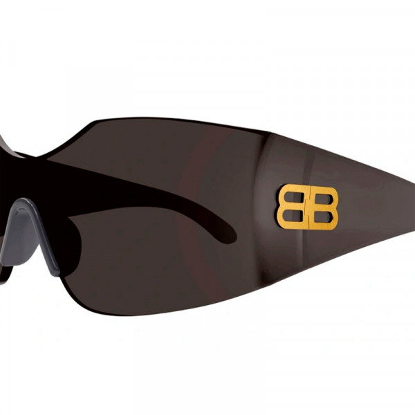 lunettes-de-soleil-bb0292s