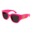 Gafas De Sol Bb0323Sk