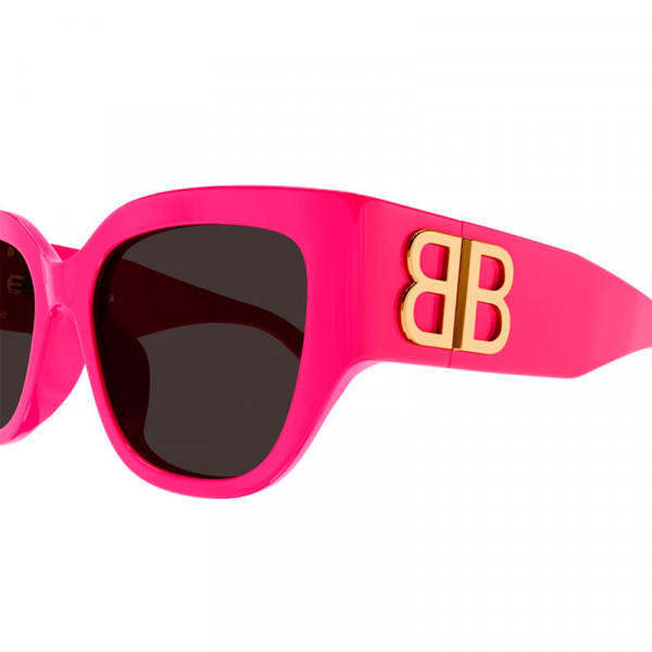 gafas-de-sol-bb0323sk