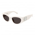 Lunettes de soleil Bb0324Sk