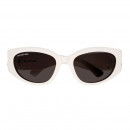 sunglasses-bb0324sk