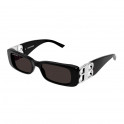 Gafas De Sol Bb0096S