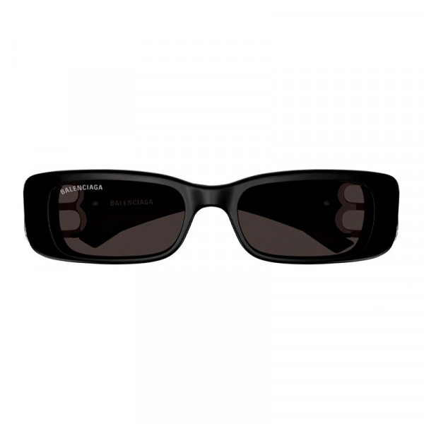 gafas-de-sol-bb0096s