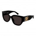 Gafas De Sol Bb0323Sk