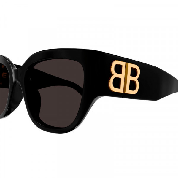 sunglasses-bb0323sk