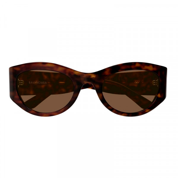 gafas-de-sol-bb0330sk