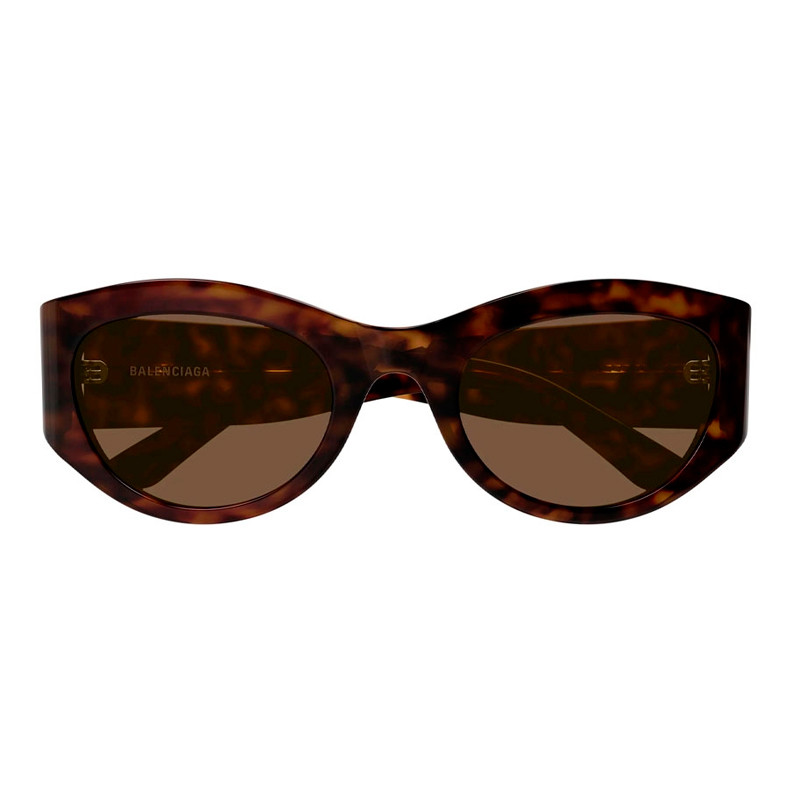 Balenciaga Gafas De Sol Bb0330Sk