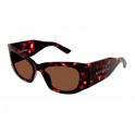 Gafas De Sol Bb0327S