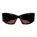 sunglasses-bb0327s