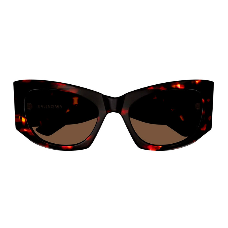 Balenciaga Gafas De Sol Bb0327S – imagen 2