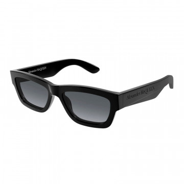 lunettes-de-soleil-am0419s