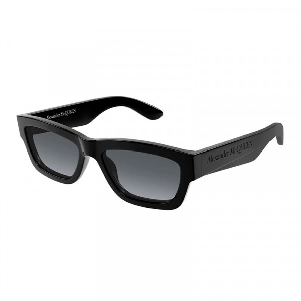 gafas-de-sol-am0419s