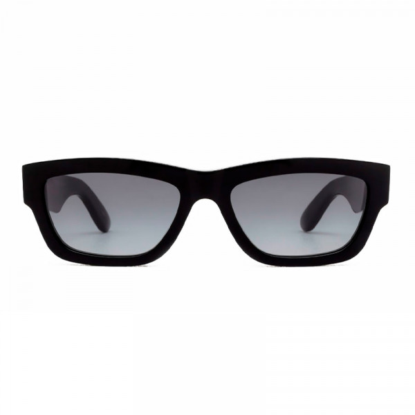 gafas-de-sol-am0419s